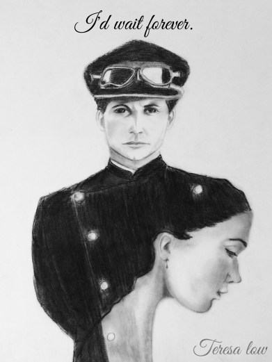 wait forever.jpg